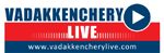 VADKKENCHERRY LIVE